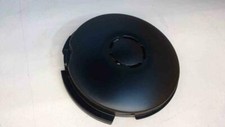 Plastik gehäuseteil abdeckung gebraucht kaufen  Hofheim