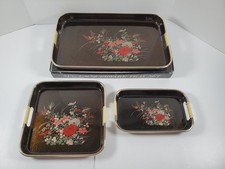 Vintage piece mcm for sale  Aiken