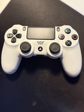 Sony ps4 dualshock gebraucht kaufen Sony ps4 dualshock gebraucht kaufen  Oberhausen