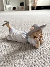 Day dreaming annie for sale  LEIGHTON BUZZARD