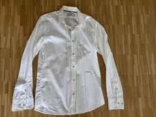 0039 italy herren gebraucht kaufen  München
