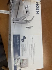 Moen 87557 pull for sale  Springfield
