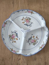 Serviteur plat mendiant d'occasion  Montlouis-sur-Loire
