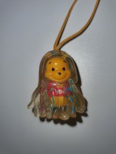 Winnie the peek usato  Italia