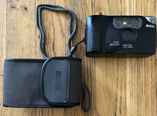 ricoh for sale  Miami