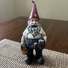 2010 homestyles resin for sale  Fairborn