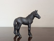 Schleich friesian frisian for sale Schleich friesian frisian for sale  WESTBURY