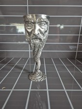 Rare gandalf royal for sale  SALISBURY