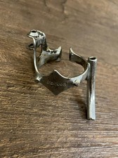 Guide câbles campagnolo d'occasion  Strasbourg-