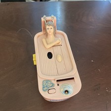 Vintage 1996 beauty for sale  Mount Pleasant