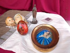 Lotto arte sacra usato  Roma