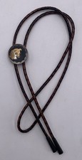 Vintage zuni hopi for sale  Fayetteville