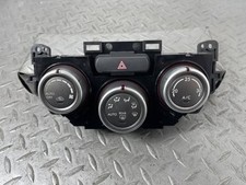 Painel de controle SUBARU Impreza 2008 DBA-GH2 A/C 73111FG001 [Usado] [PA114776340] comprar usado  Enviando para Brazil