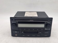 2004 2007 toyota for sale  Mankato