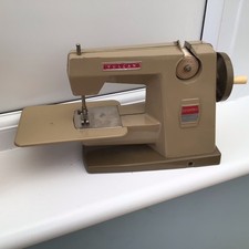 Vintage vulcan countess for sale  BEXLEYHEATH