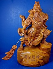 Monumental chinese cast for sale  Fort Pierce