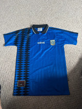 Argentina 1994 cup for sale Argentina 1994 cup for sale  LINCOLN