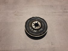 Puleggia albero motore usato  Italia