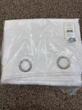 Home winter white for sale  Mesa