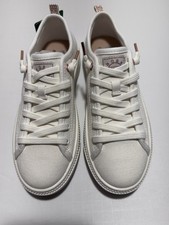 Skechers bobs copa for sale  Concord