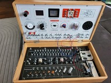 Neckerman 150 elektro gebraucht kaufen  Hadamar
