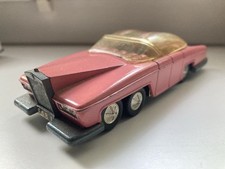 lady penelope gebraucht kaufen lady penelope gebraucht kaufen Berlin