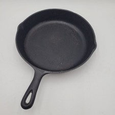 Wagner ware cast for sale  Louisville