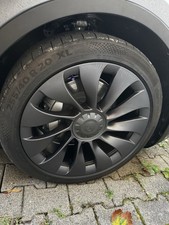 turbinen felgen gebraucht kaufen  Ellhofen