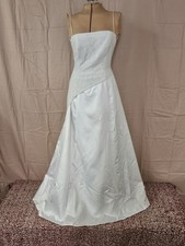 Bari jay wedding for sale  New Florence