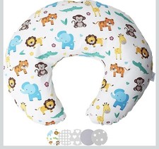 Nursing pillow multifunctional for sale  CREWE