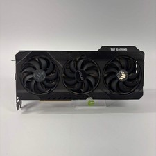 Asus geforce rtx for sale  Irving