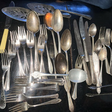 Assorted lot decorative for sale  Annapolis