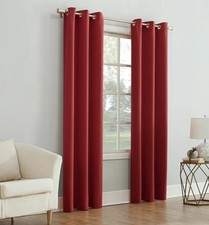 Set red light for sale  Oscoda