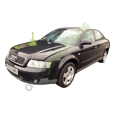 audi a4 b6 mud flaps for sale audi a4 b6 mud flaps for sale NOTTINGHAM