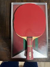 Butterfly tiago apolonia for sale  Pine Hill