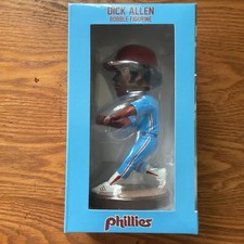 2023 phillies sga for sale  Pottstown