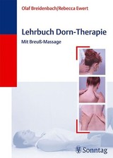 Lehrbuch dorn therapie gebraucht kaufen  Berlin