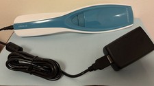 Hairmax ultima lasercomb for sale  Bellwood