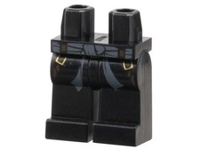 LEGO NINJAGO NÓŻKI 970c00pb0137 4650495 6020813 na sprzedaż  PL