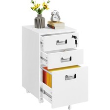 Cassettiera scrivania con usato  Italia