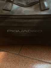 Borsa piquadro usato  Milano