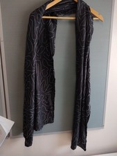 Two danes ladies for sale  NORWICH