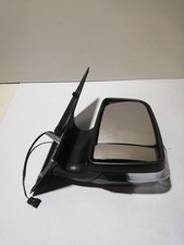 aussenspiegel sprinter gebraucht kaufen aussenspiegel sprinter gebraucht kaufen  Herten