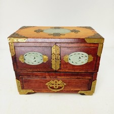 Oriental hand crafted for sale  HULL