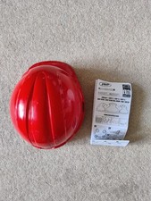 arborist helmet for sale  CANTERBURY