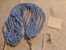 Lot 600 perles d'occasion  Clermont-Ferrand-