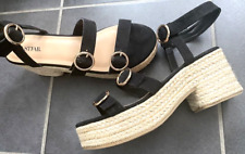 High heels bast gebraucht kaufen  Langenhagen