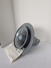Atlas sound omni for sale  ROMFORD