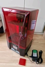 Elegoo saturn msla gebraucht kaufen  Niederviehbach