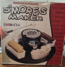 Casamoda mores maker for sale  Corona